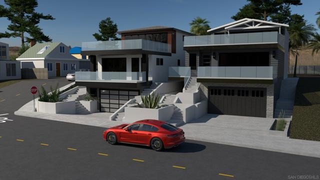 1009 Arcadia Road, Encinitas CA: https://media.crmls.org/mediaz/1303d85a-5490-4cda-a444-2893f835fa03.jpg