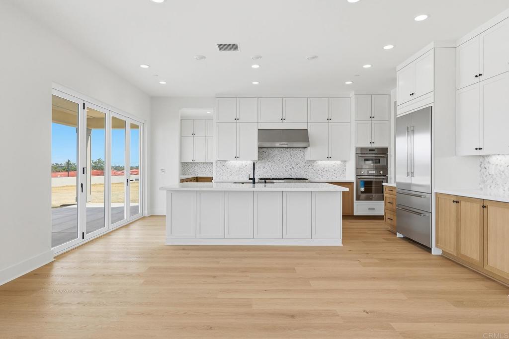 2057 Verne View - photo 11