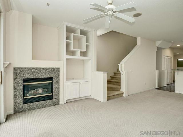 8732 Esplanade Park Lane, San Diego CA: https://media.crmls.org/mediaz/1303f55c-64d8-4b79-a8dd-c3ac736f35e6.jpg