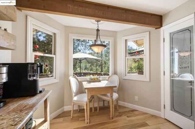 20581 Gerber Rd, Tuolumne CA: https://media.crmls.org/mediaz/1303fea7-52ce-4f19-8c6c-35c348fcb737.jpg