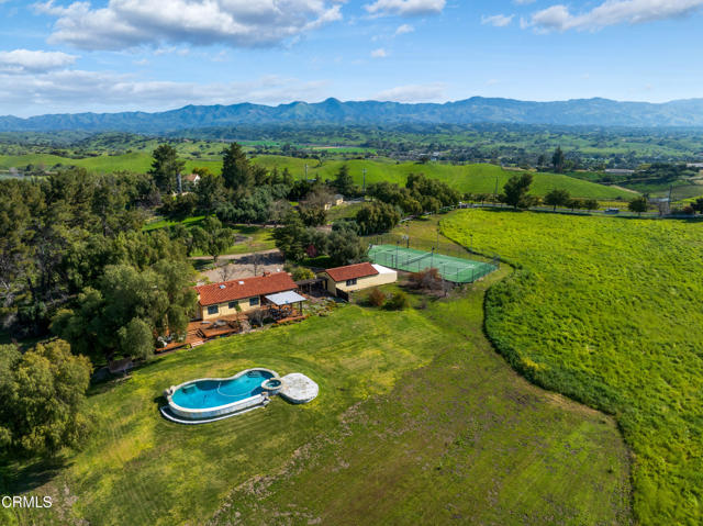 Image 3 of 39 For 2851 Tapadero Road