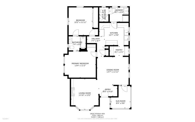 439 Wisnom Avenue, San Mateo CA: https://media.crmls.org/mediaz/13041864-57f6-497a-8d84-ecbe5129bd26.jpg