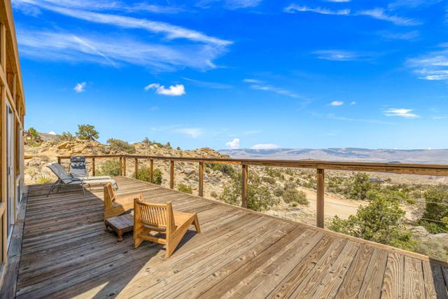 Image 67 of 75 For 61474 Hanging Rock Lane