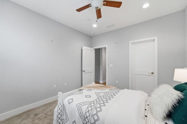 772 Tranquility Circle, Livermore CA: https://media.crmls.org/mediaz/13043592-6458-4a88-9fd6-359dd22852e2.jpg