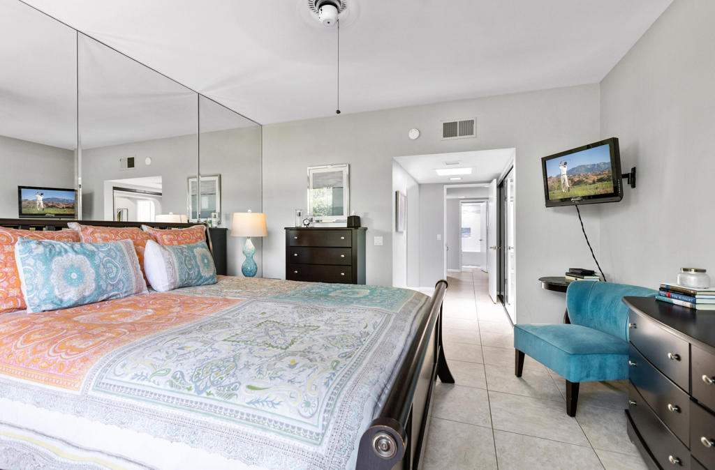 MLS #219133012DA img 51