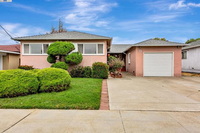 1315 Mersey Ave, San Leandro CA: https://media.crmls.org/mediaz/13046ae5-7b26-44b6-8249-279b8e493434.jpg