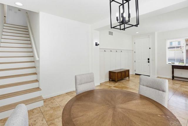 Detail Gallery Image 26 of 73 For 1727 Long Ridge St, Chula Vista,  CA 91913 - 4 Beds | 3 Baths