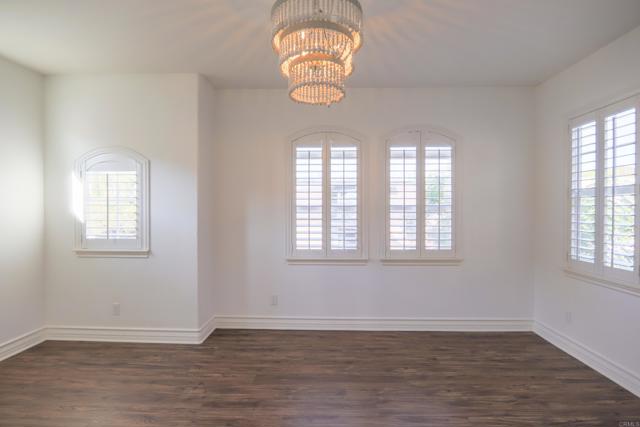 Detail Gallery Image 38 of 49 For 415 N Cedros, Solana Beach,  CA 92075 - 4 Beds | 4 Baths