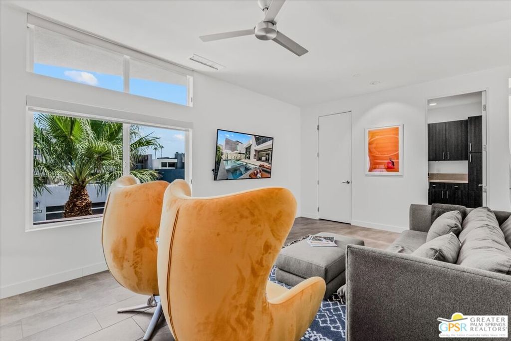 MLS #25563805PS image #28