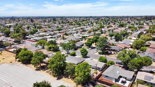 14202 Lucian Avenue, San Jose CA: https://media.crmls.org/mediaz/1304c7f8-92b4-4521-b1e7-fbd9e0285824.jpg