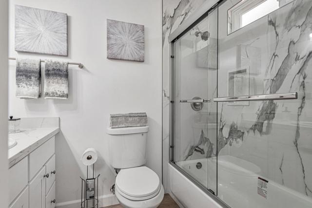 4858 Rue Toulon Court, San Jose CA: https://media.crmls.org/mediaz/1304e1d9-be5e-4b12-a5c0-b9e4f02414e3.jpg