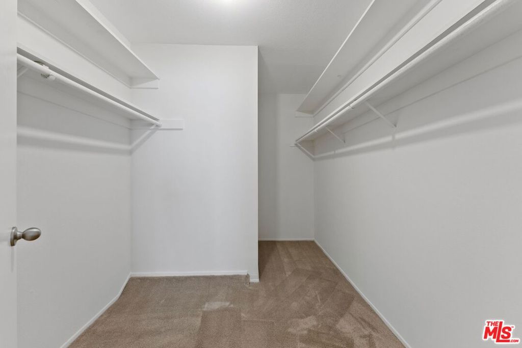 MLS #25600119 image #13