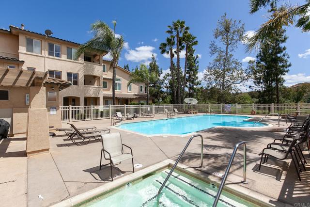 Detail Gallery Image 38 of 55 For 3267 Dehesa Rd #68,  El Cajon,  CA 92019 - 2 Beds | 2 Baths