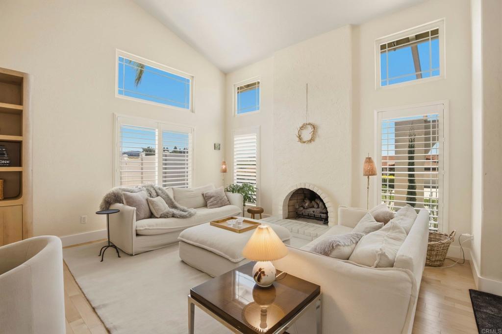 12388 Reata Court - photo 6