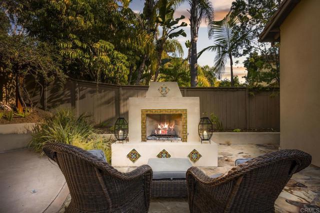 Detail Gallery Image 55 of 68 For 14773 via Bettona, San Diego,  CA 92127 - 4 Beds | 4/1 Baths