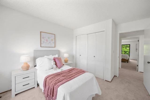 3668 El Grande Drive, San Jose CA: https://media.crmls.org/mediaz/13050b74-c833-42ab-bd15-e8fddfaab0ea.jpg