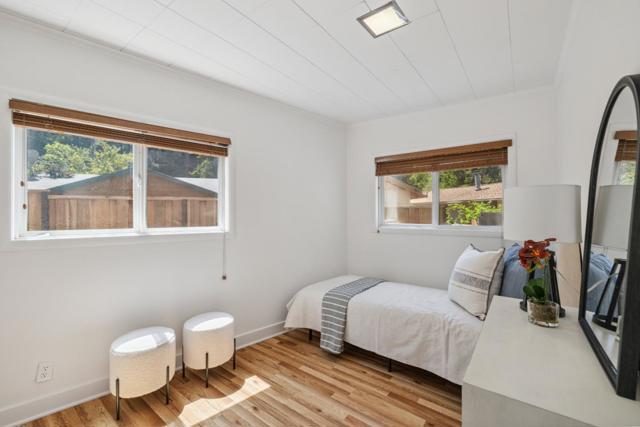 155 Teilh Drive, Boulder Creek CA: https://media.crmls.org/mediaz/13050e1b-d494-4036-a122-523d90244349.jpg