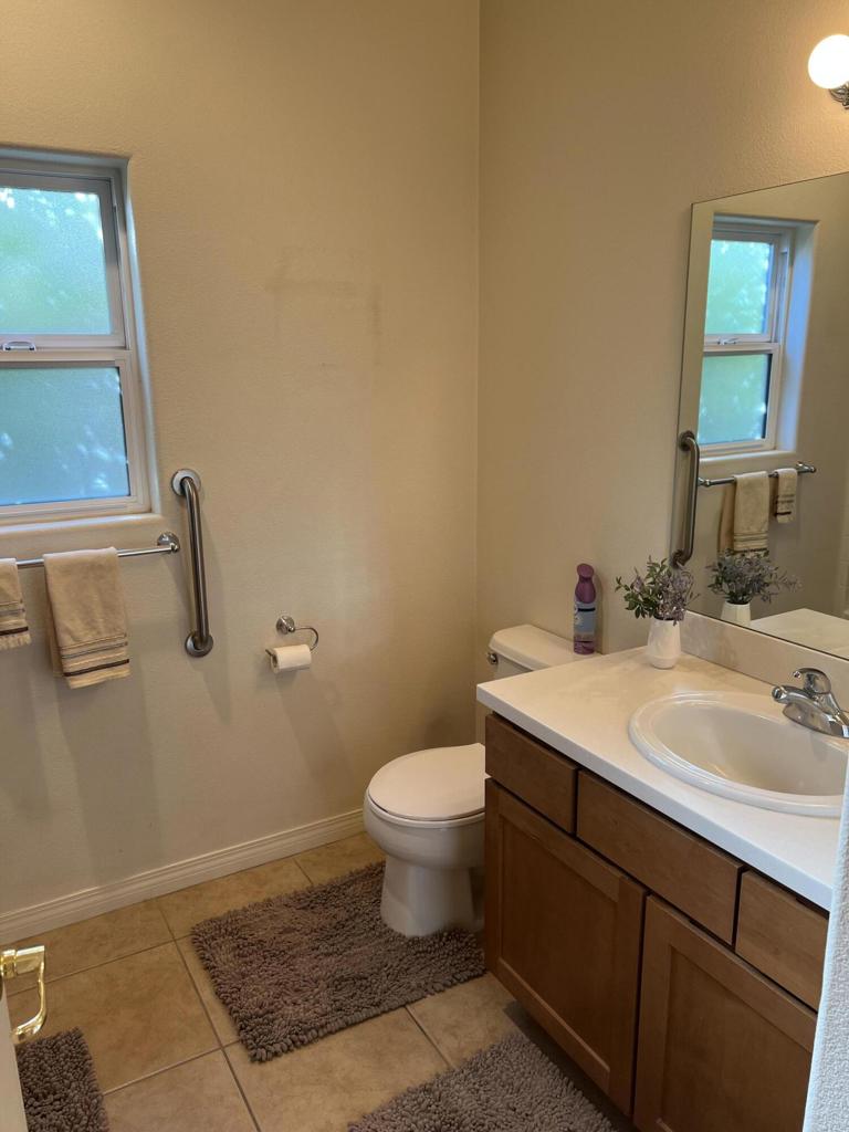 MLS #219137455DA image #11