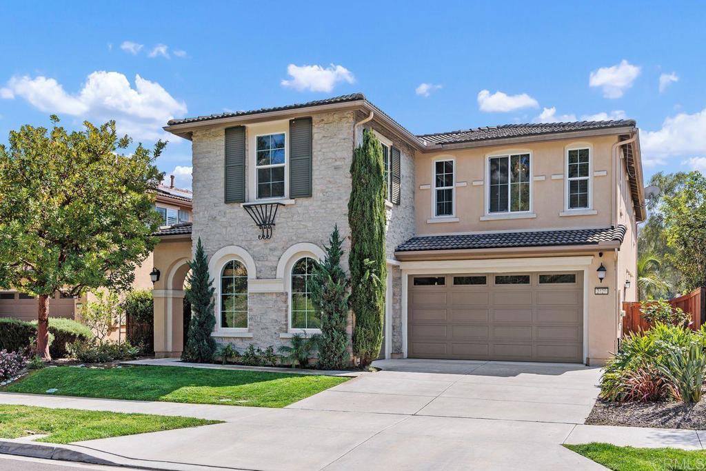 2429 Mica Road - photo 7