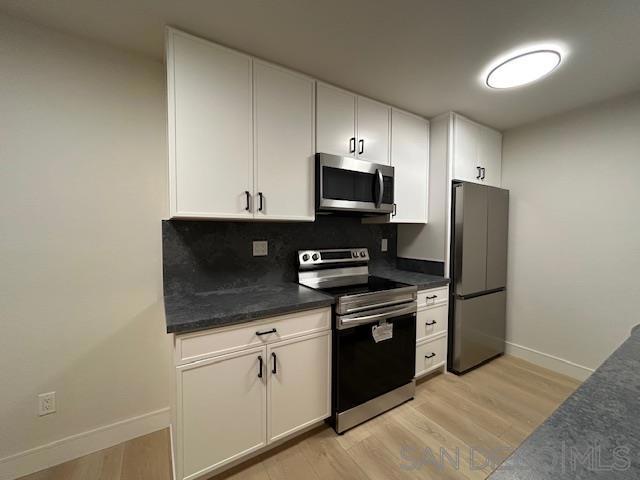 811 Nutmeg - photo 5