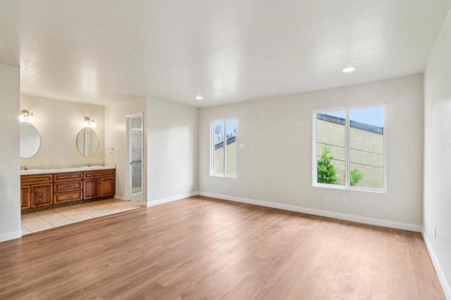 1906 08 S Broadway, Oceanside CA: https://media.crmls.org/mediaz/13055d3e-25b5-49e2-b96a-d8862da90a4d.jpg
