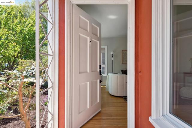 2634 Acton, Berkeley CA: https://media.crmls.org/mediaz/13057364-3e44-4b0d-a2dc-ff0ff00bc873.jpg