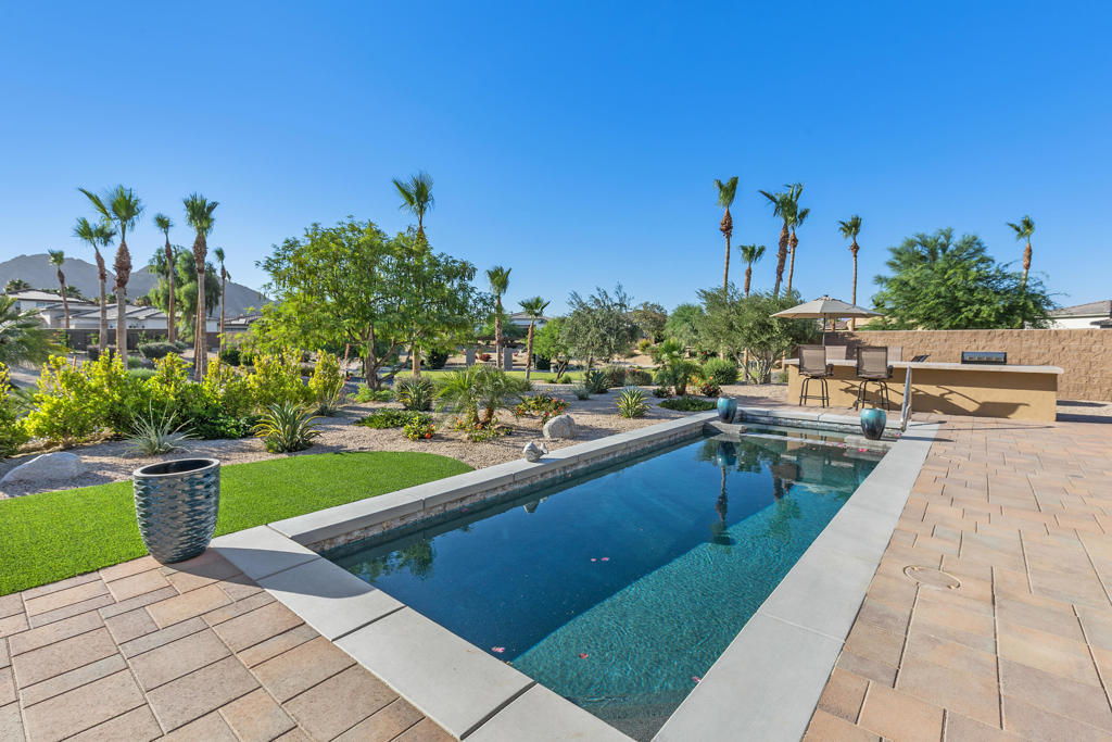 80332 Palo Verde Place