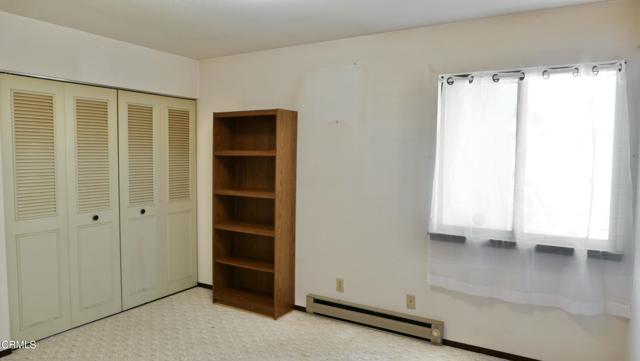 620 Dubois Lane, Fort Bragg CA: https://media.crmls.org/mediaz/1305afe3-a3db-4cdc-9421-b12150a5560e.jpg