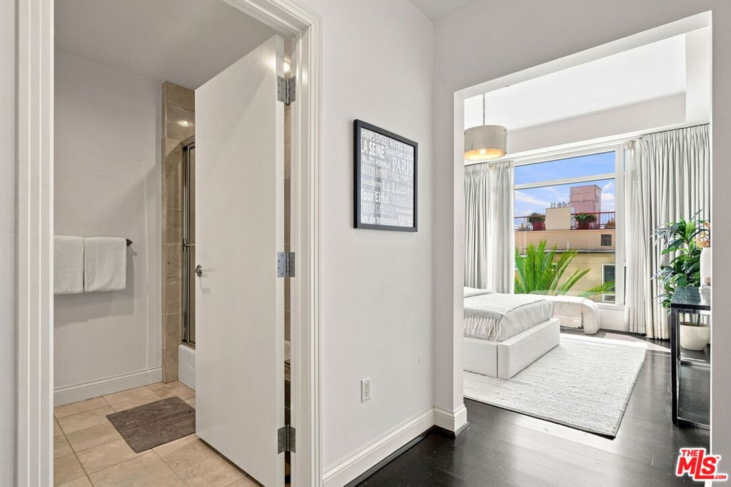 MLS #26873201 image #37
