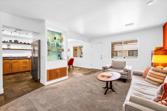 MLS #219130657PS image #9