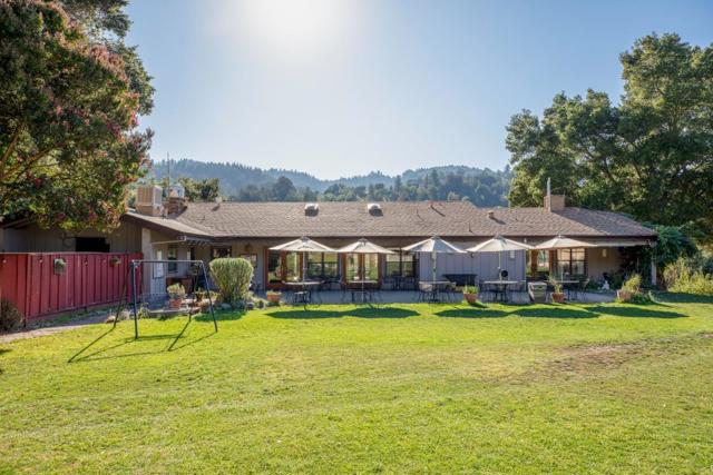Image 4 of 62 For 20600 Aldercroft