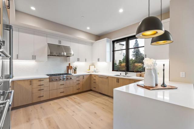 229 Hope Street, Mountain View CA: https://media.crmls.org/mediaz/130621f0-118b-4932-9b3d-672384ebbc9c.jpg