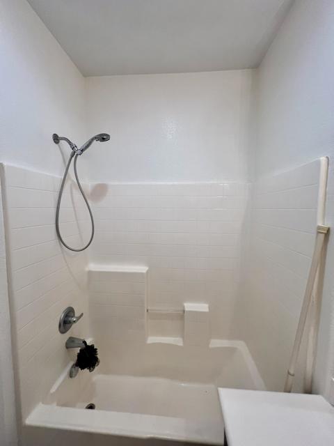 728 Mira Grande, Palm Springs CA: https://media.crmls.org/mediaz/1306368a-033e-4b58-9e5a-21ff2dd06d9e.jpg