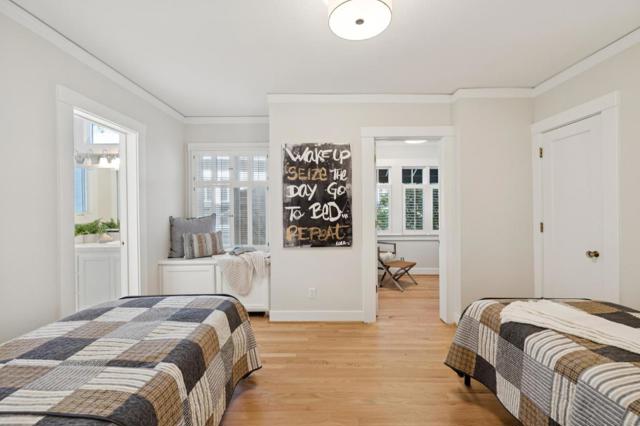 327 Bachman Avenue, Los Gatos CA: https://media.crmls.org/mediaz/13065d48-27b7-49d7-89c9-45f2bc5c4372.jpg