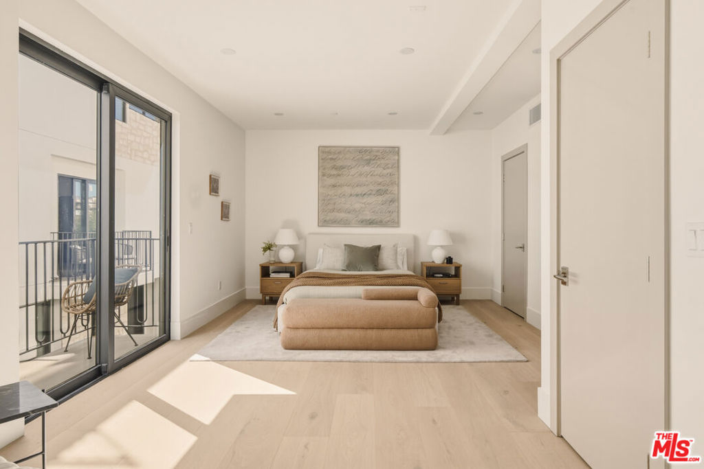 MLS #26863649 image #14
