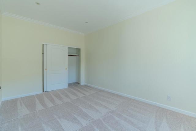 369 Pacific Avenue, Pacifica CA: https://media.crmls.org/mediaz/1306619a-6f0d-4796-a953-4d8844aa5b34.jpg