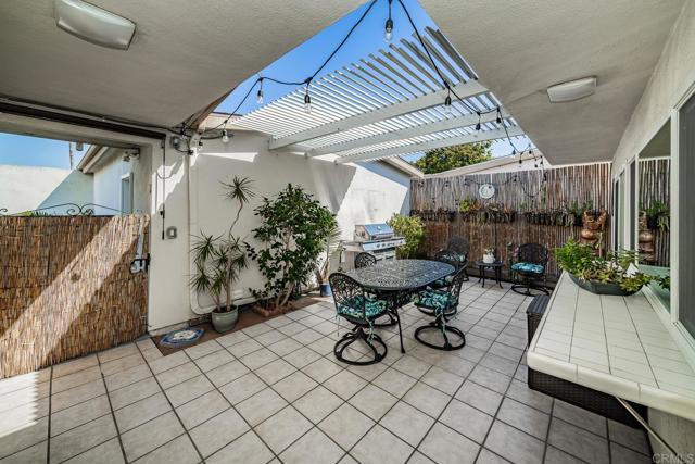 Detail Gallery Image 20 of 32 For 3890 Vista Campana #63,  Oceanside,  CA 92057 - 2 Beds | 2 Baths