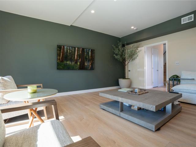 3649 3651 Wilson Ave., San Diego CA: https://media.crmls.org/mediaz/13068950-3ef5-4cb3-b133-f32ba968e945.jpg