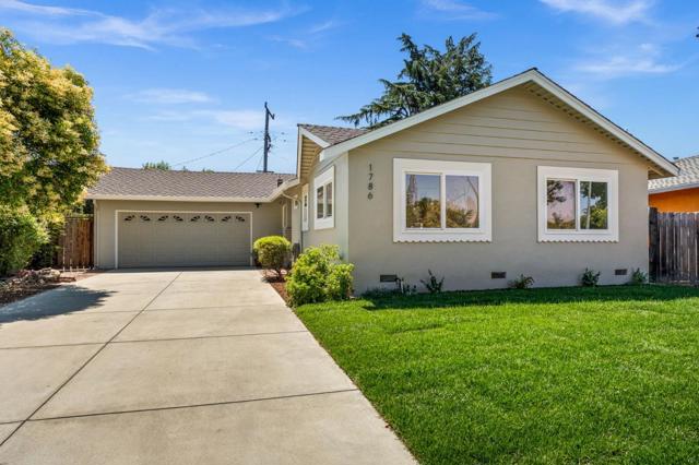 1786 Villarita Drive, Campbell CA: https://media.crmls.org/mediaz/1306a6f4-c2b5-48c9-b670-85596827e3fc.jpg