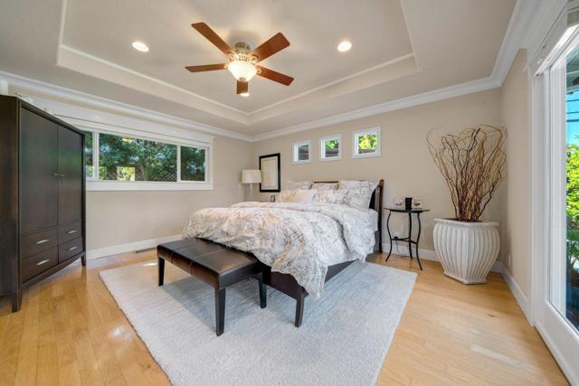 1155 Via Jose, San Jose CA: https://media.crmls.org/mediaz/1306af6d-08e3-4c7f-9d7a-a7c8303e8c20.jpg