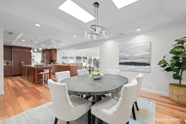 Image 5 of 47 For 1360 Parrott Drive