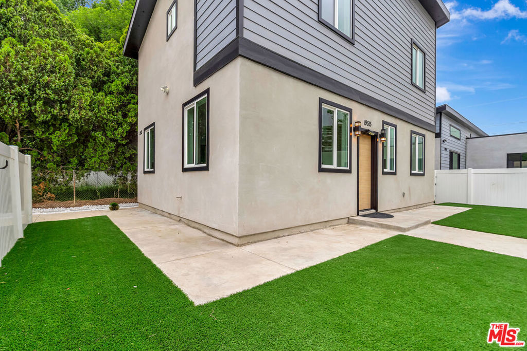 MLS #25536553 image #31