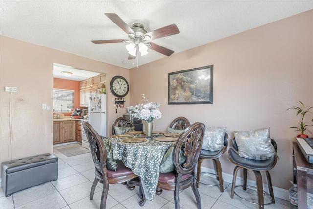 2925 Florence Avenue, San Jose CA: https://media.crmls.org/mediaz/1306f097-1778-4556-90b0-3b3fb018eb61.jpg