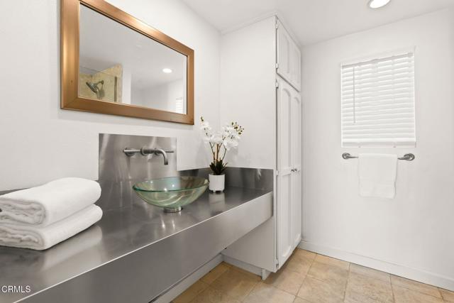 Detail Gallery Image 24 of 45 For 124 San Clemente Ave, Oxnard,  CA 93035 - 3 Beds | 3 Baths