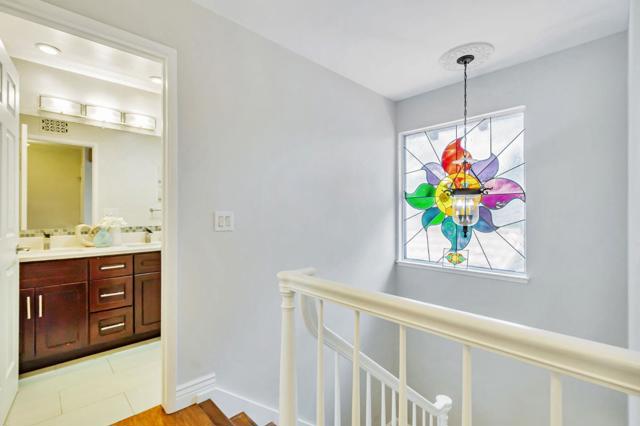 621 Harrow Way, Sunnyvale CA: https://media.crmls.org/mediaz/13070a4a-62f2-4a28-892f-b800068e23ea.jpg
