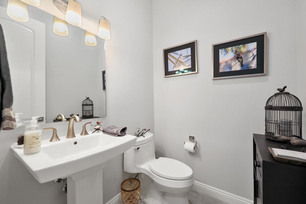 MLS #219127294DA img 31