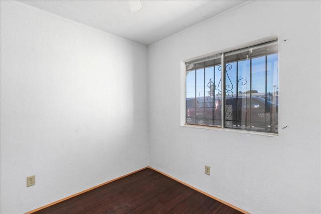 32222 Cody Avenue, Thousand Palms CA: https://media.crmls.org/mediaz/13072080-1dde-41b8-b187-4f262f564dc9.jpg