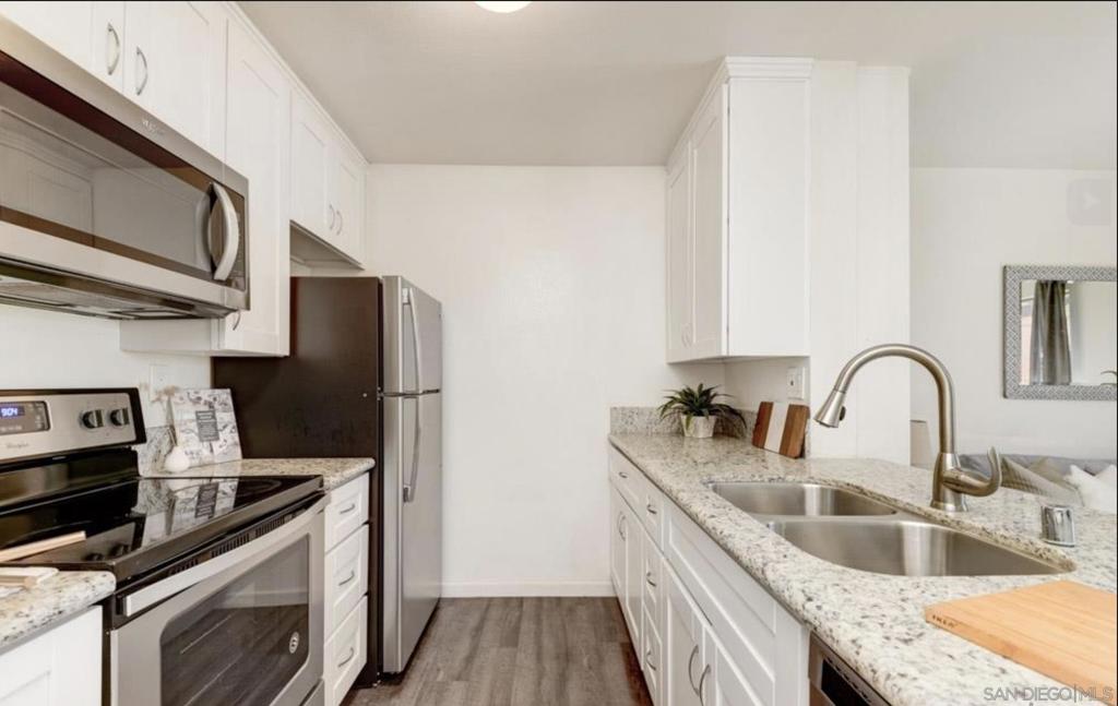 4516 32nd Street - photo 9