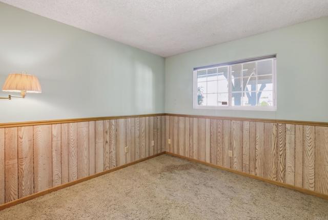 Detail Gallery Image 36 of 38 For 4367 Cannington Dr, San Diego,  CA 92117 - 3 Beds | 2 Baths