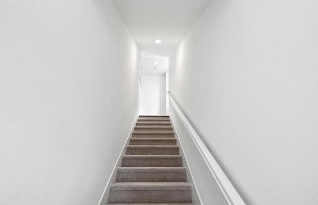 1379 California Circle, Milpitas CA: https://media.crmls.org/mediaz/13075d8c-60f6-48e8-b036-1c4051e677f5.jpg